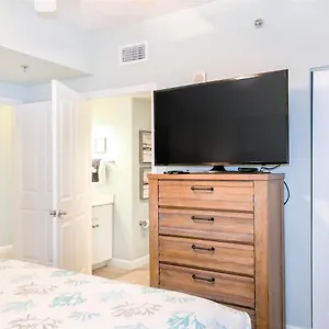 https://shores-of-panama-1409.panamacity-beachhotels.com
