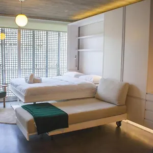 https://sleek-and-central-duplex-house-in-beyoglu.istanbul-turkeyhotels.com