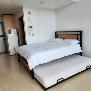 https://jsm-studio-hongdae.hotels-seoul.net