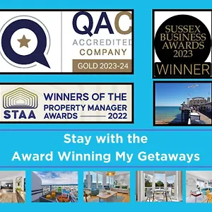 https://central-haven-by-my-getaways.brighton-hotels-england.com