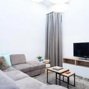 Super With A/c Apartment