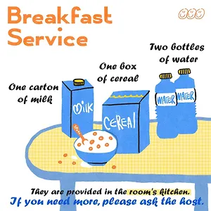 https://yeonnam-wave.hotels-seoul.net