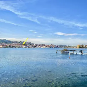 And Iva Apartament Trogir